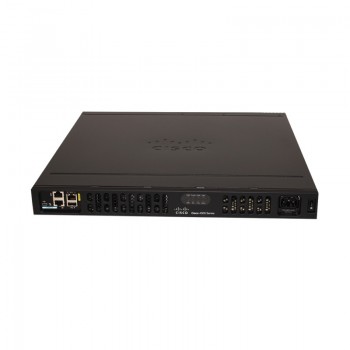 Cisco ISR4331-V/K9 UK