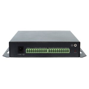 ARM708
