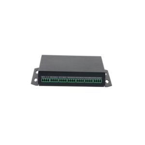 ARM716