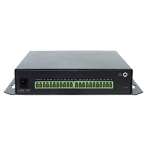ARM808-S