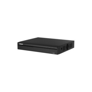 XVR5104HS-4KL-X