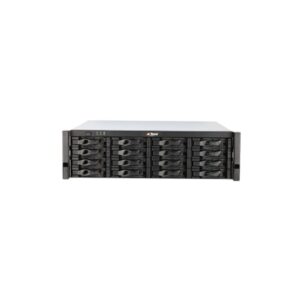 EVS5016S-R