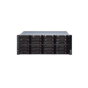 EVS5036S-R