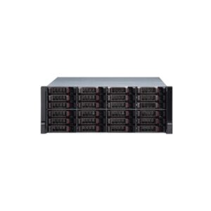 EVS7024D-R