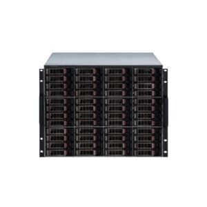 EVS7048D-R