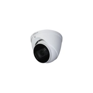 HAC-HDW2802T-Z-A-DP