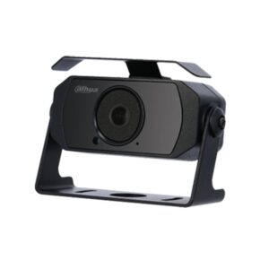 HAC-HMW3100