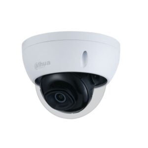 IPC-HDBW2531E-S-S2