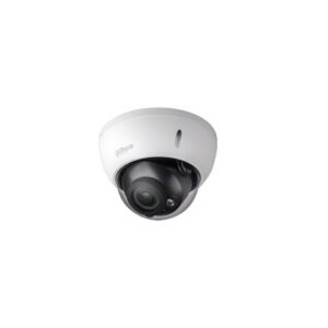 IPC-HDBW2531R-VFS