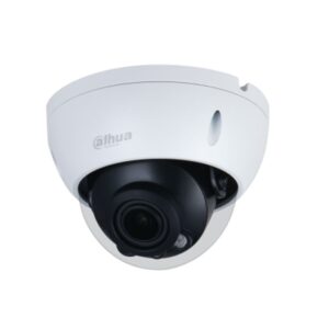 IPC-HDBW2531R-ZAS-S2