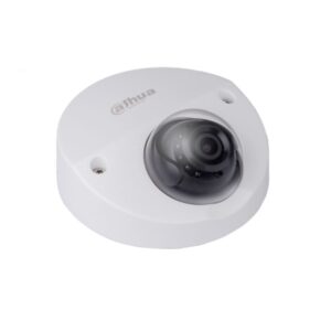 IPC-HDBW3231F-M