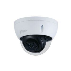 IPC-HDBW3541E-S