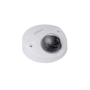 IPC-HDBW4431F-M
