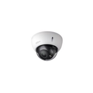 IPC-HDBW5431R-ZE