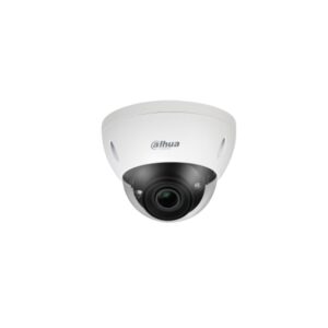 IPC-HDBW5541E-Z5E