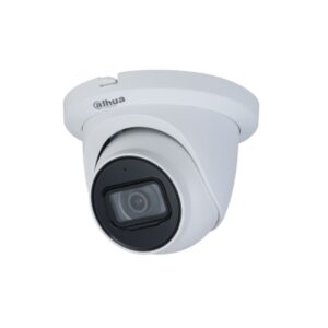 IPC-HDW3541TM-AS