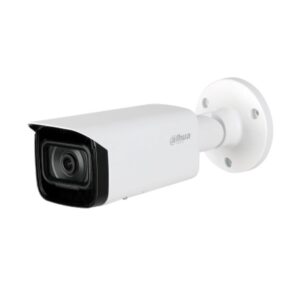 IPC-HFW2531T-AS-S2