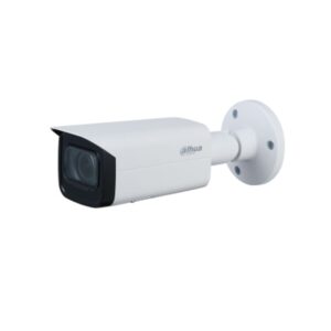 IPC-HFW3541T-ZS