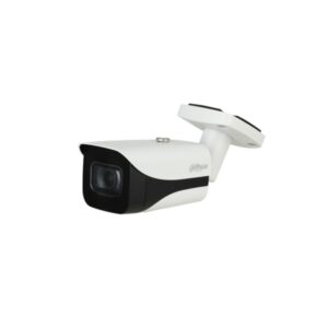 IPC-HFW5241E-S