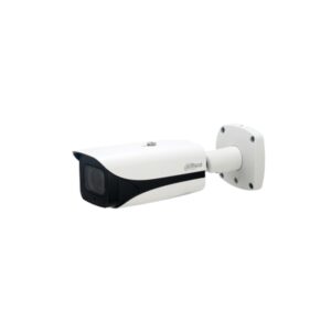 IPC-HFW5442E-ZHE