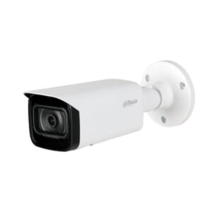 IPC-HFW5541T-SE