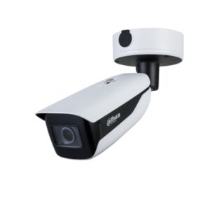 IPC-HFW7842H-Z(For Morocco project only)