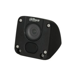 IPC-MW1230D-HM12