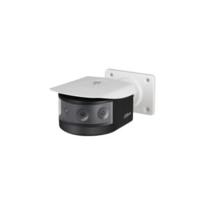 IPC-PFW8802-A180