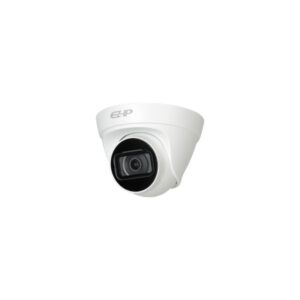 IPC-T1B20