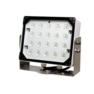 ITALE-080BA-IR8-P