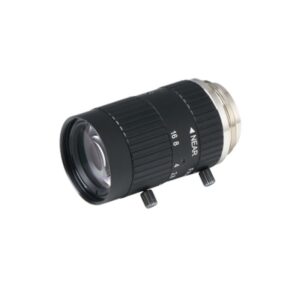MV-MH5028ME