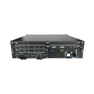 NVD1505DH-4I-4K