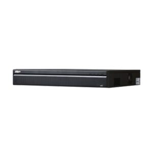 NVR5416-4KS2-BG