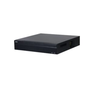 NVR5864-R-4KS2