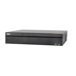 NVR608-32-4KS2(only for Colombia)