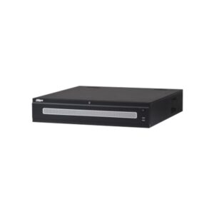 NVR608-64-4KS2