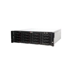 NVR616-64-4KS2