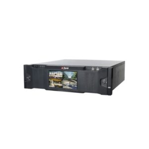 NVR616D-64-4KS2