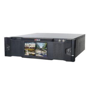 NVR616DR-64-4KS2 (only for project)