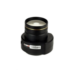 PFL1040-K9PE
