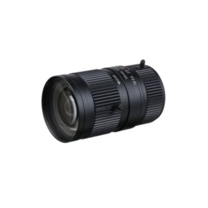 PFL12-L12M