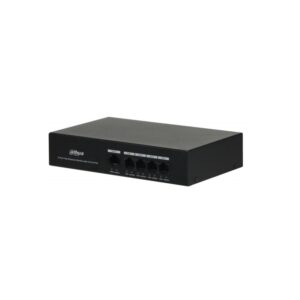 PFS3005-4ET-36