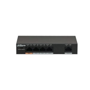 PFS3005-4ET-60