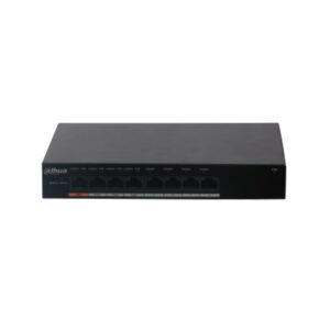 PFS3008-8ET-60