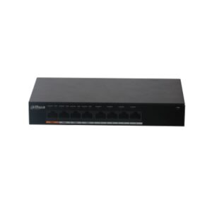 PFS3008-8GT-60