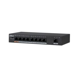 PFS3009-8ET-65