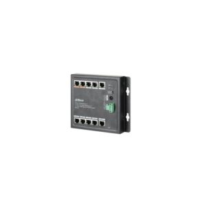 PFS3111-8ET-96-F