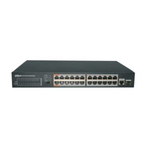 PFS3125-24ET-190