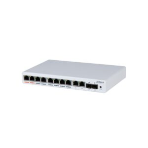 PFS4212-8GT-96