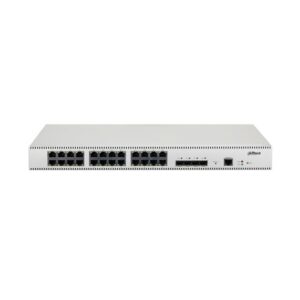 PFS5428-24GT